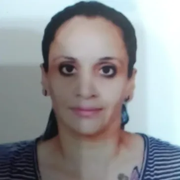 Mandeep Kaur