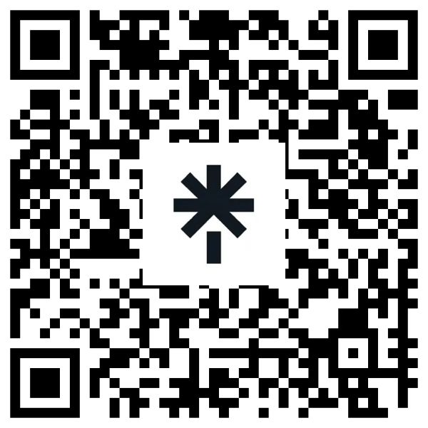 Medical Rescues